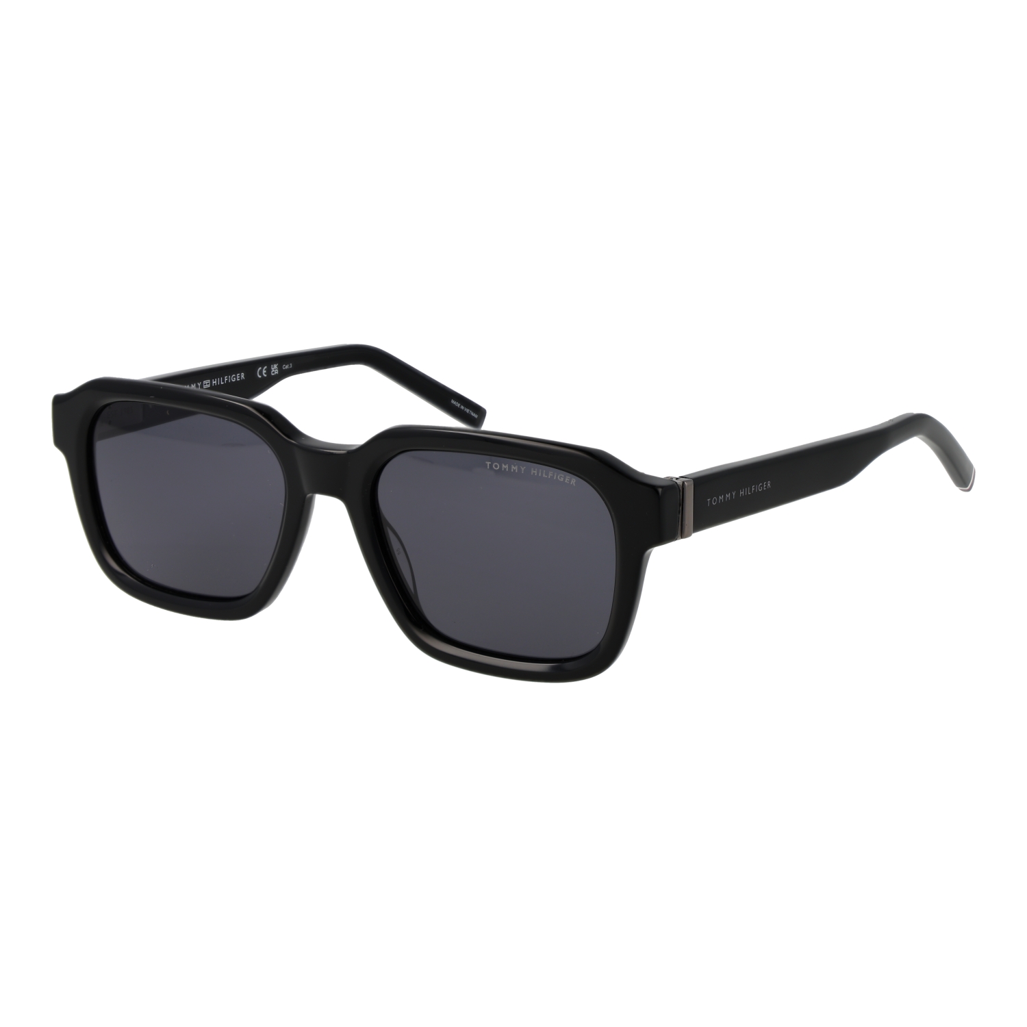 LUCIEN ROCHAT MOD. R0453114518