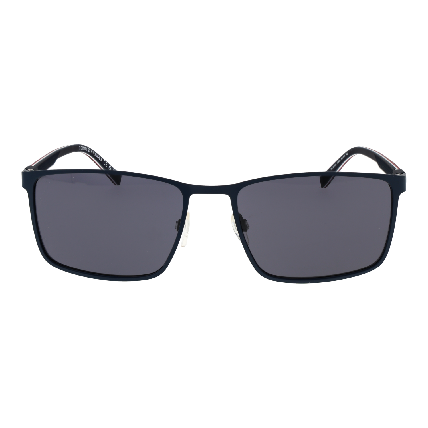 TOMMY HILFIGER MOD. TH 2319_S 59PJPIR