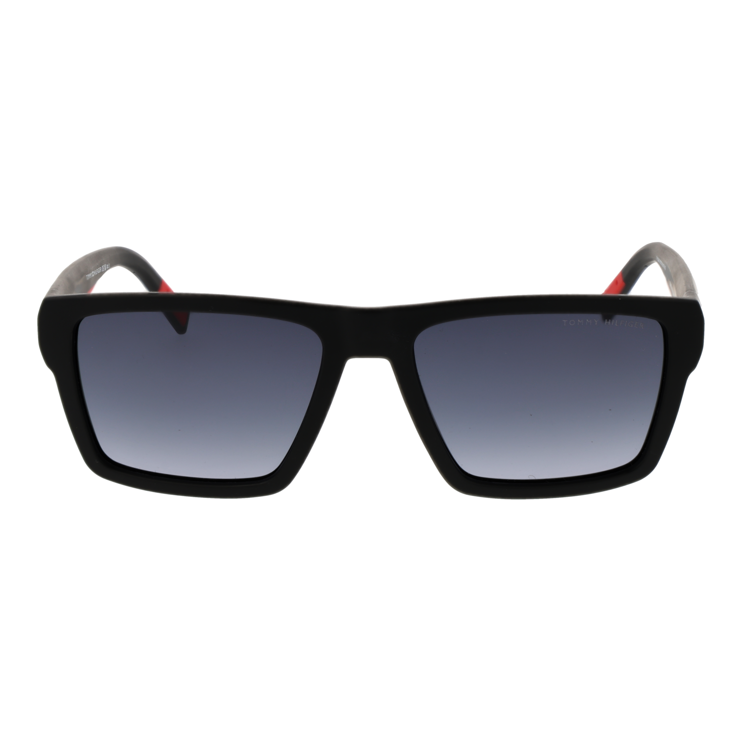 TOMMY HILFIGER MOD. TH 2324_S 56OIT9O
