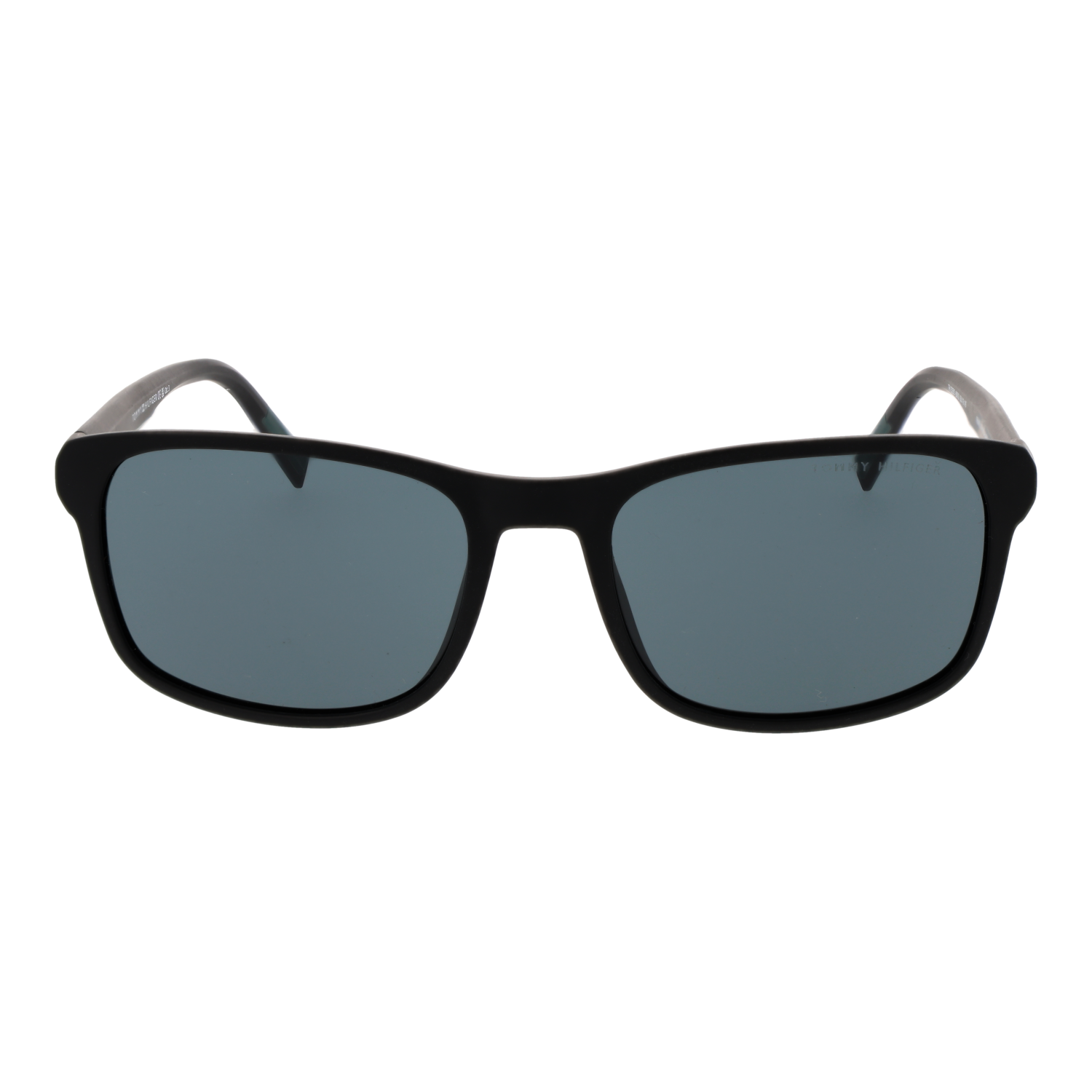 TOMMY HILFIGER MOD. TH 2325_S 56807KU
