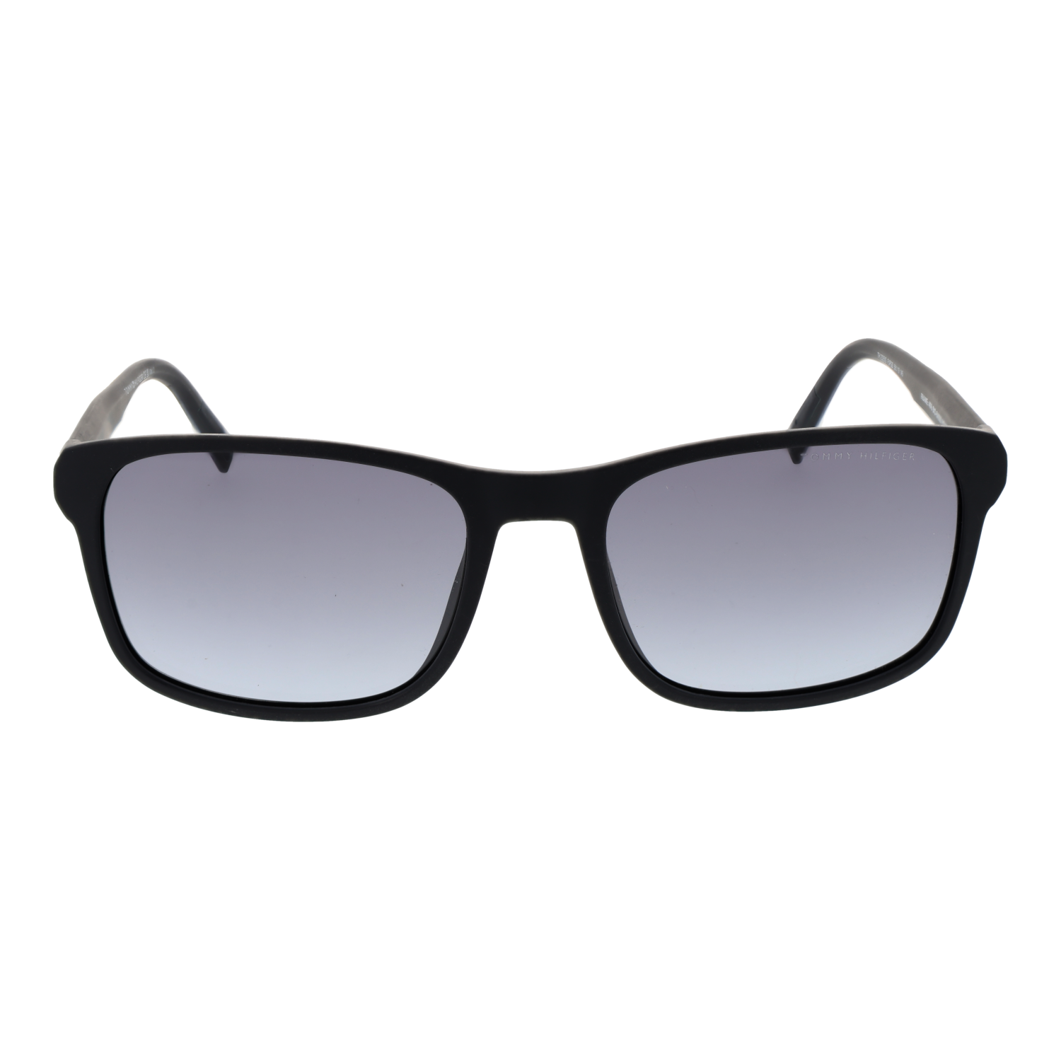 TOMMY HILFIGER MOD. TH 2325_S 56PJPGB