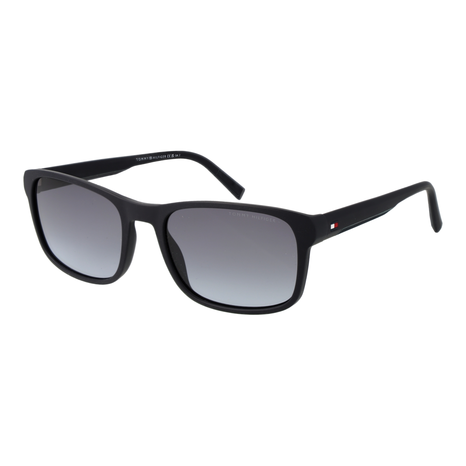 TOMMY HILFIGER MOD. TH 2325_S 56PJPGB