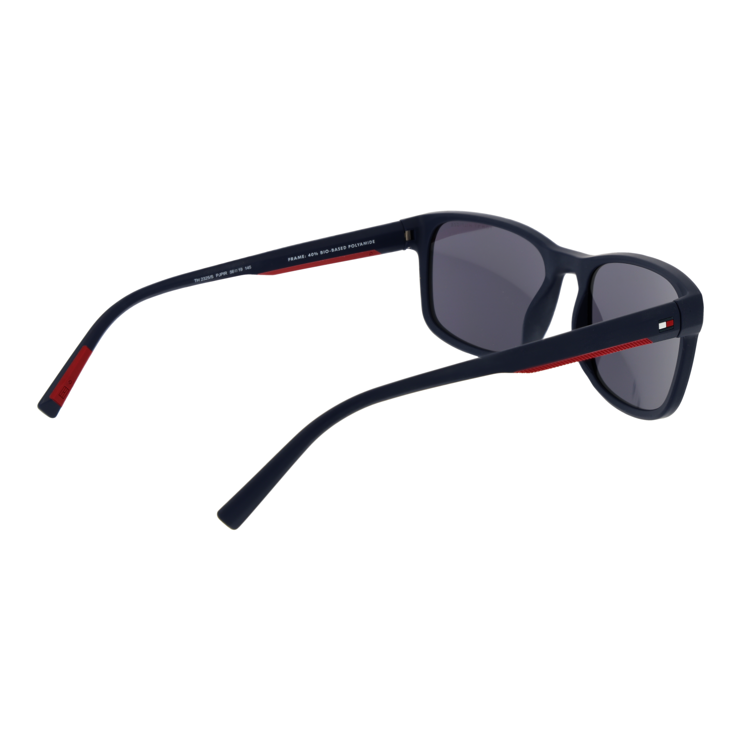 TOMMY HILFIGER MOD. TH 2325_S 56PJPIR