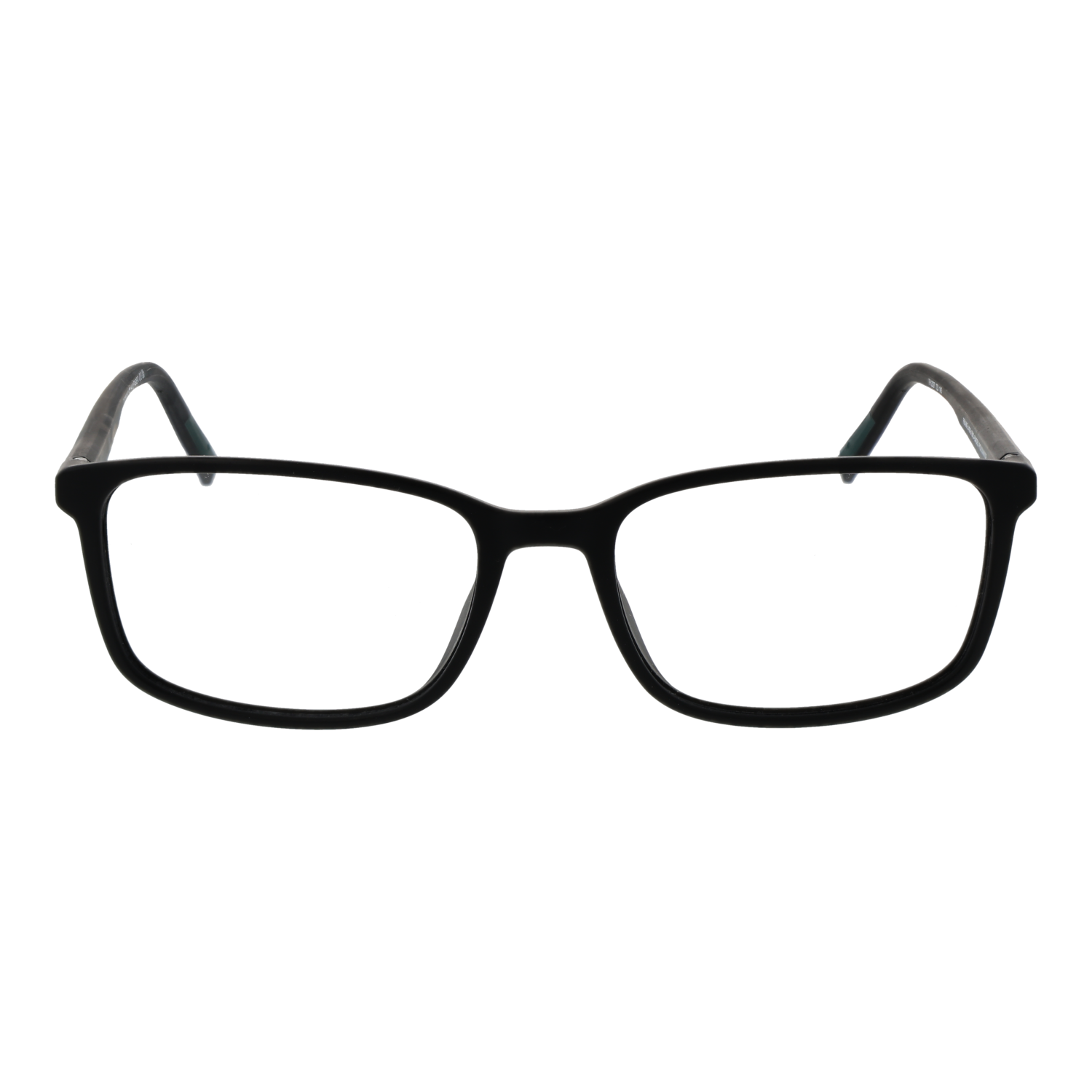 TOMMY HILFIGER MOD. TH 2327 567ZJ18