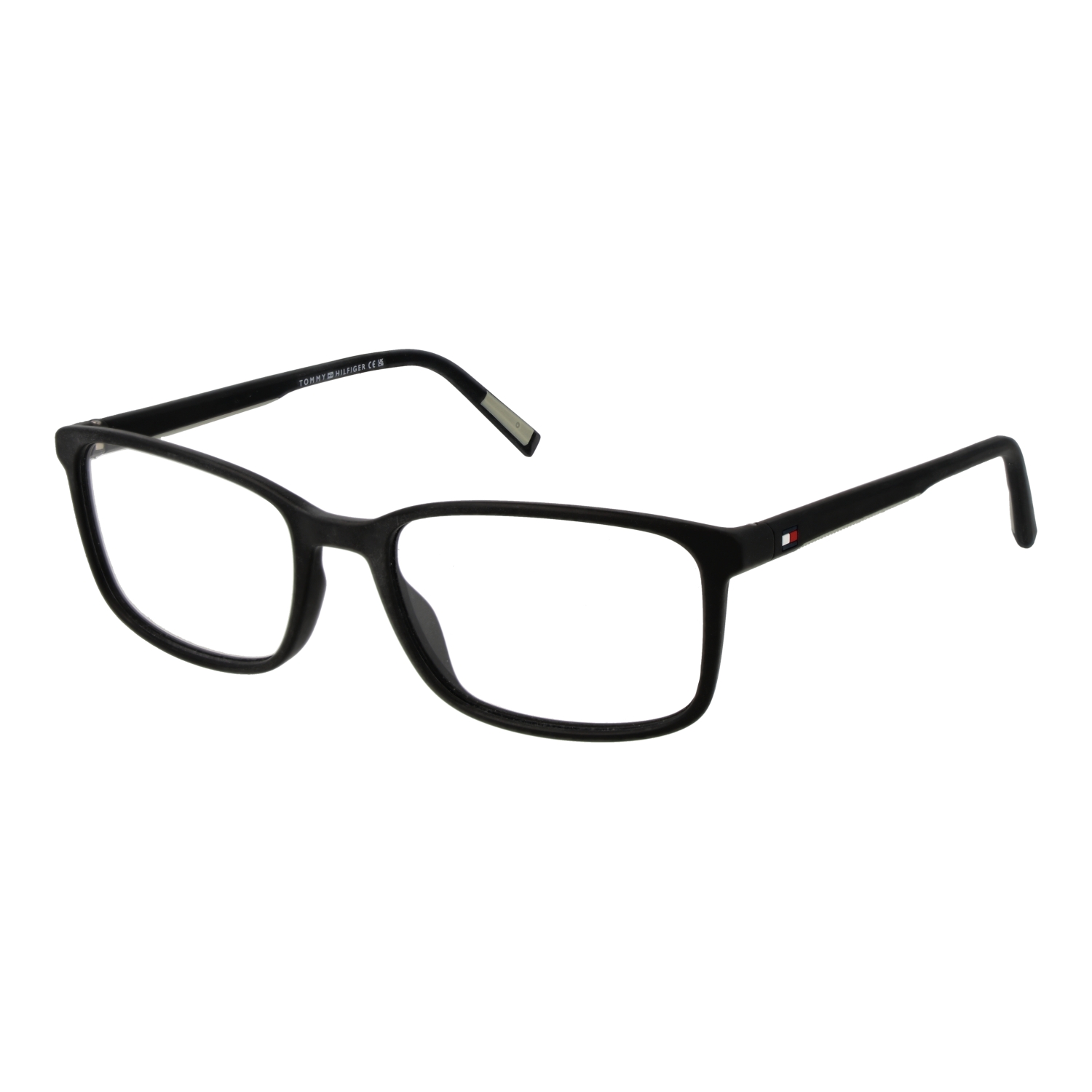 SUPERDRY MOD. SDS-ROCKSTAR 54104A