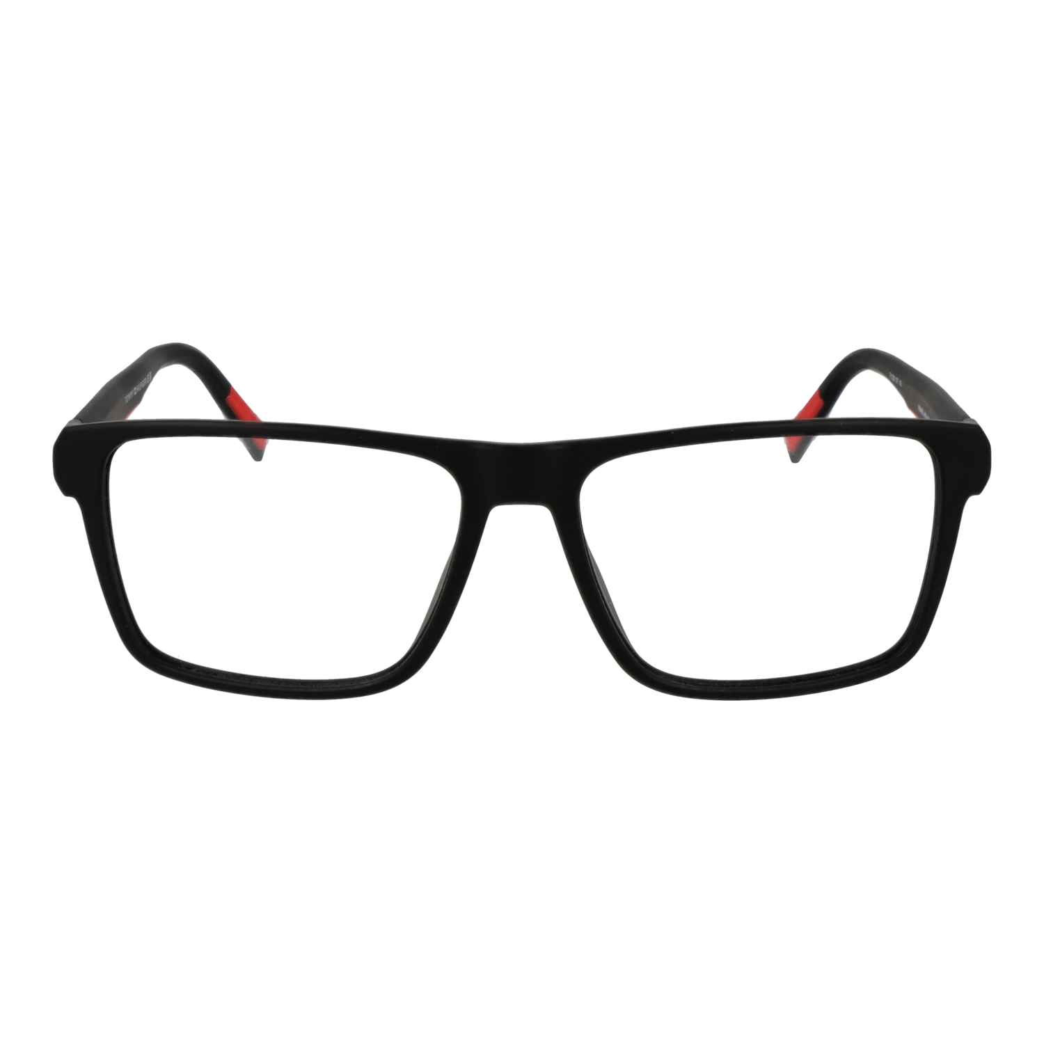 TOMMY HILFIGER MOD. TH 2328 56OIT16
