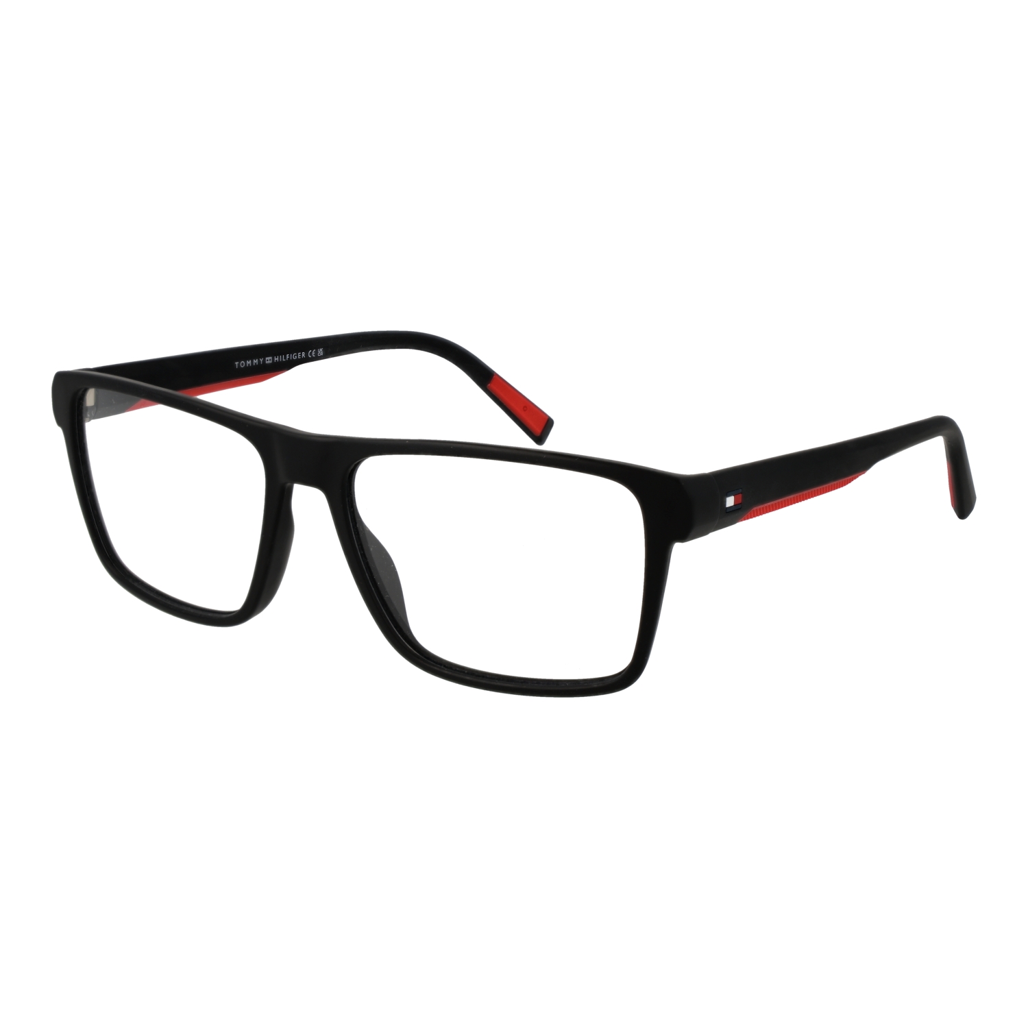 SENSE Mod. EA007969