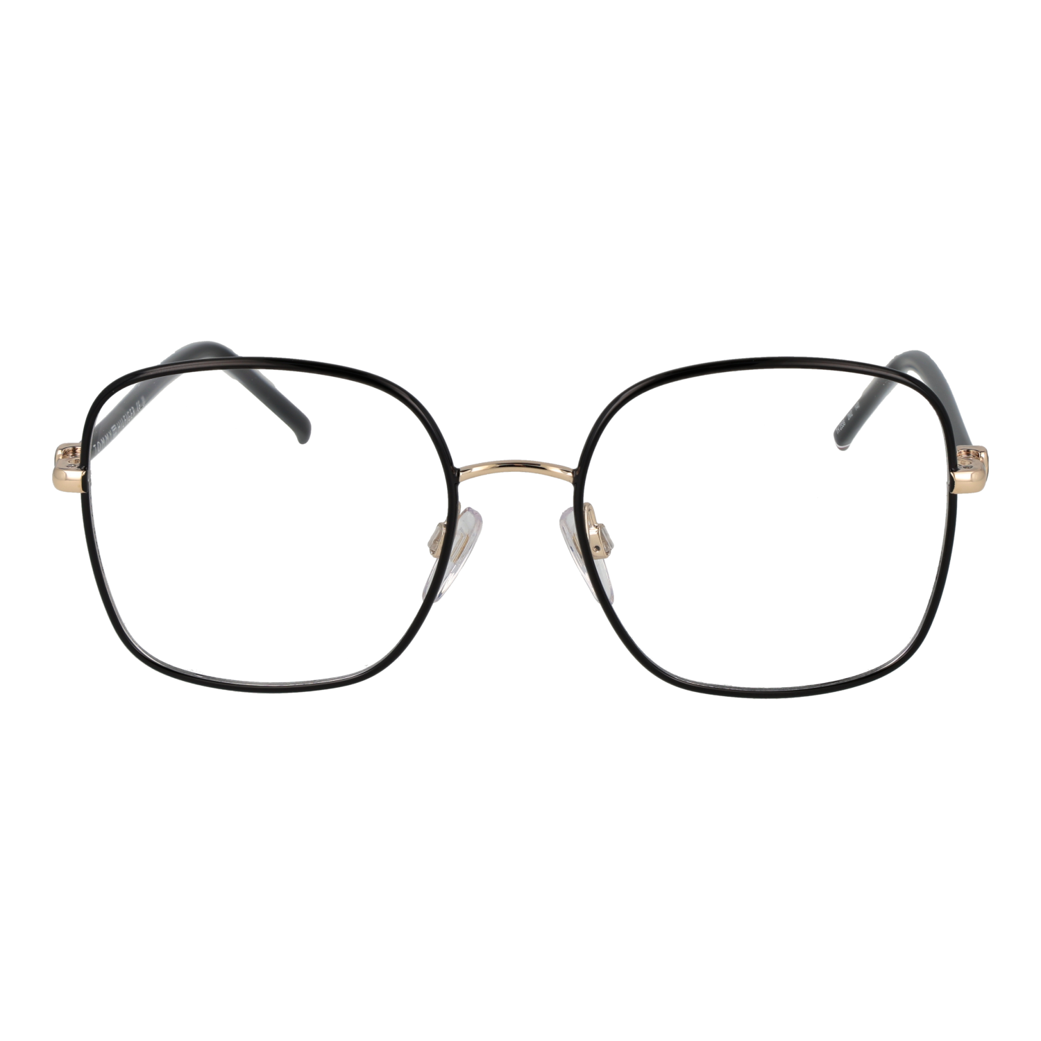 TOMMY HILFIGER MOD. TH 2338 522M218
