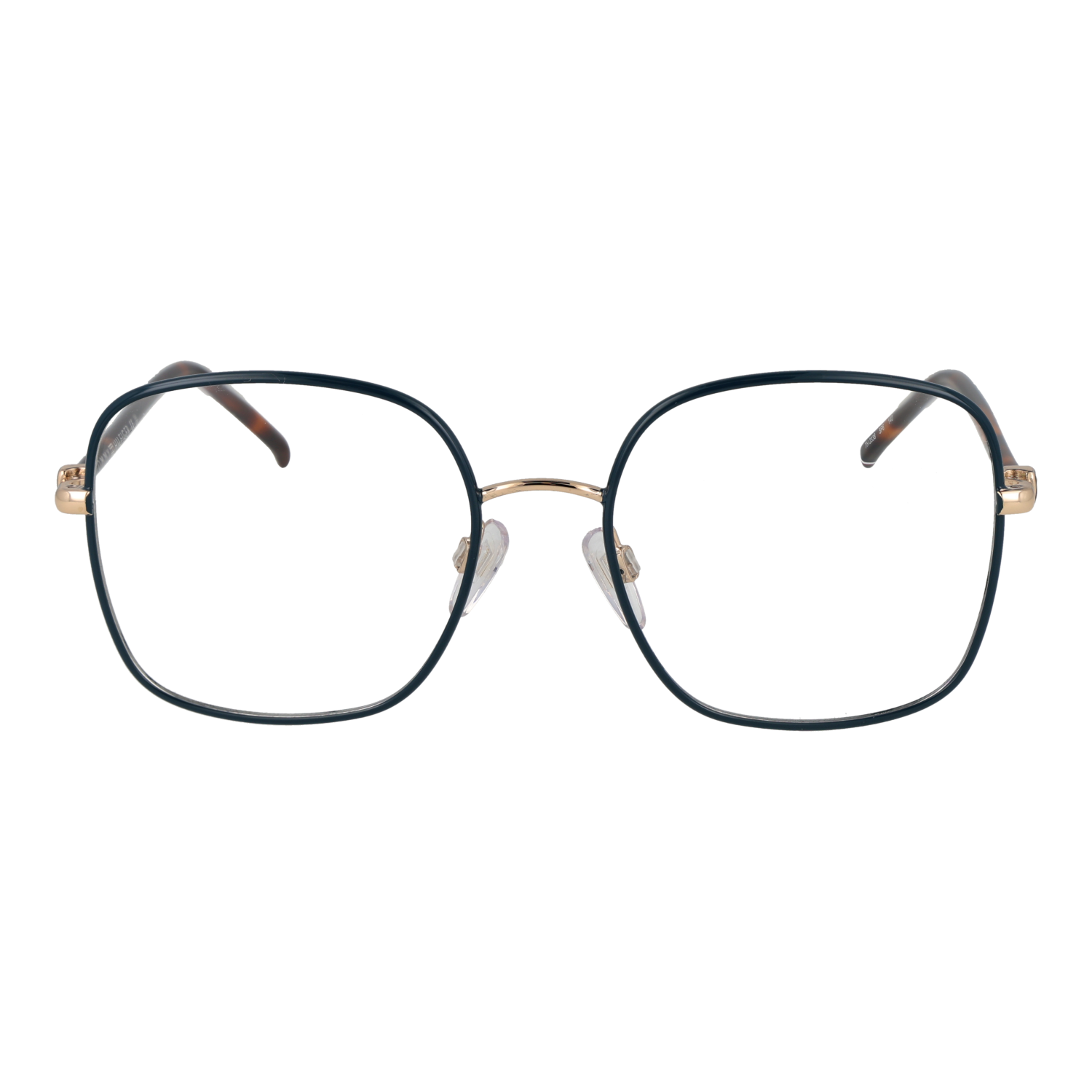 TOMMY HILFIGER MOD. TH 2338 525F618