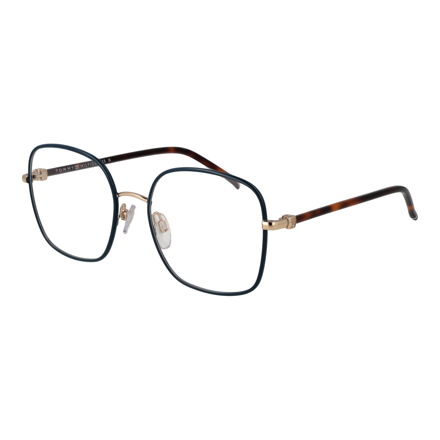 TOMMY HILFIGER MOD. TH 2338 525F618