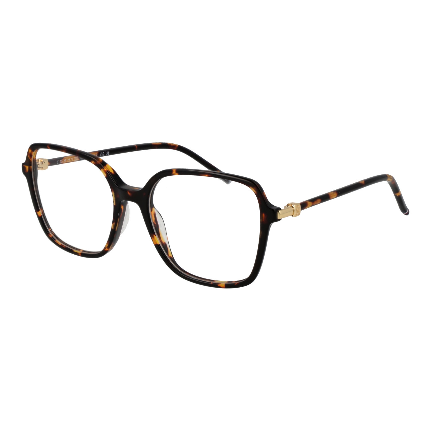 TOMMY HILFIGER MOD. TH 2339 5205L17