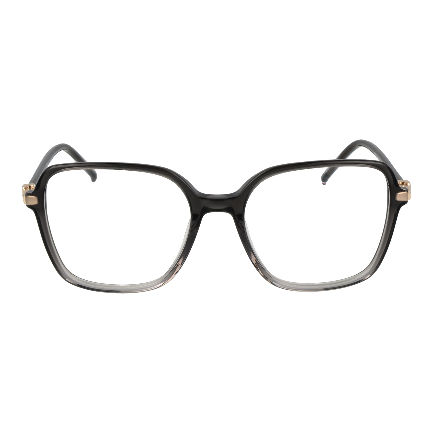 TOMMY HILFIGER MOD. TH 2339 522M017