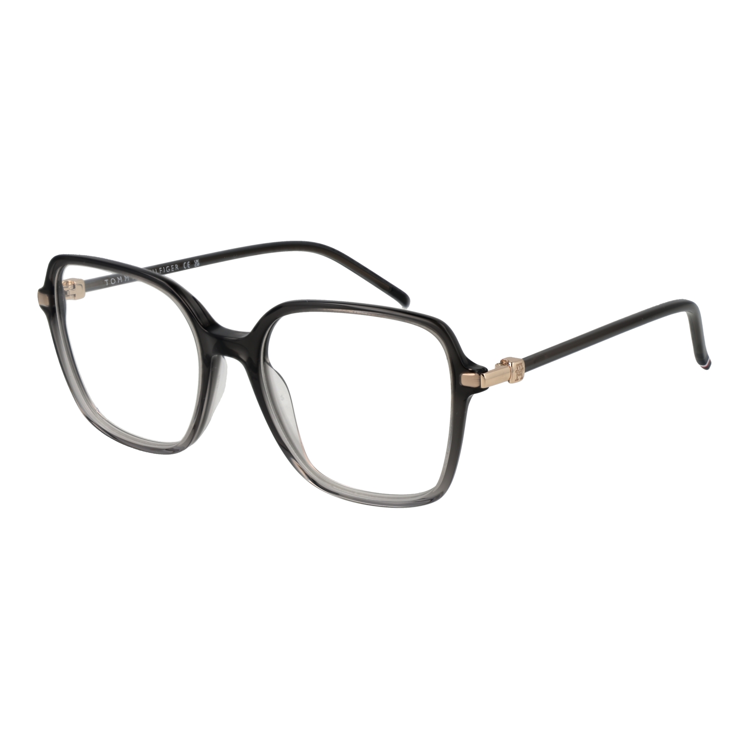 TOMMY HILFIGER MOD. TH 2339 522M017