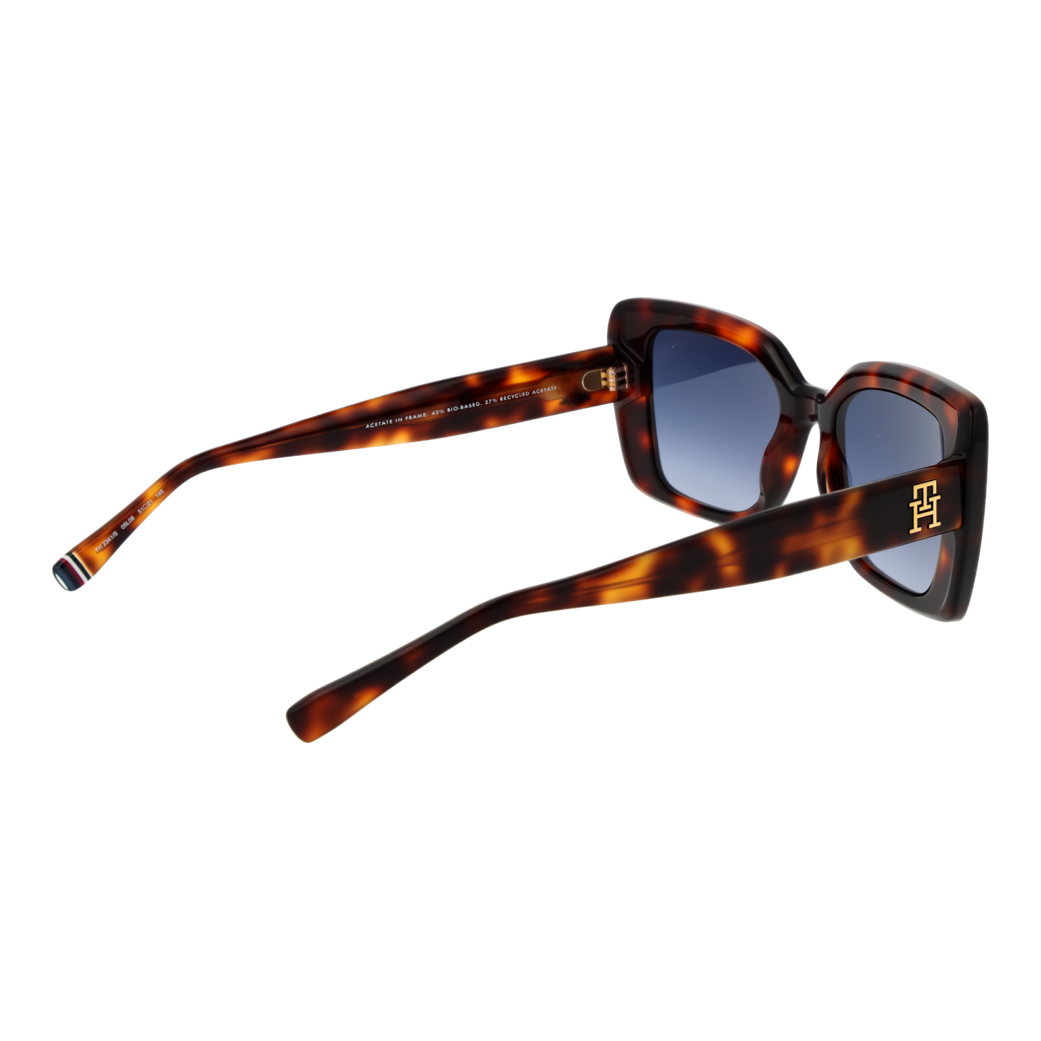 TOMMY HILFIGER MOD. TH 2341_S 5105L08