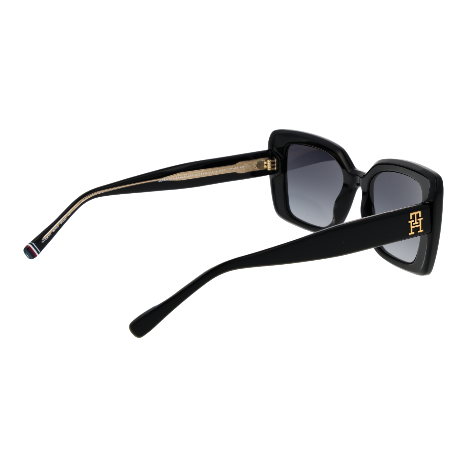 TOMMY HILFIGER MOD. TH 2341_S 518079O
