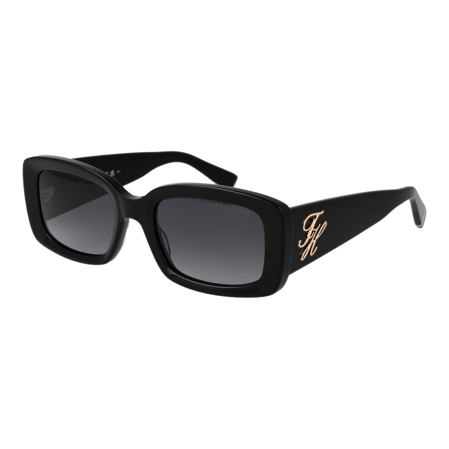 LOTUS JEWELS JEWELRY Mod. LS2342-1/1