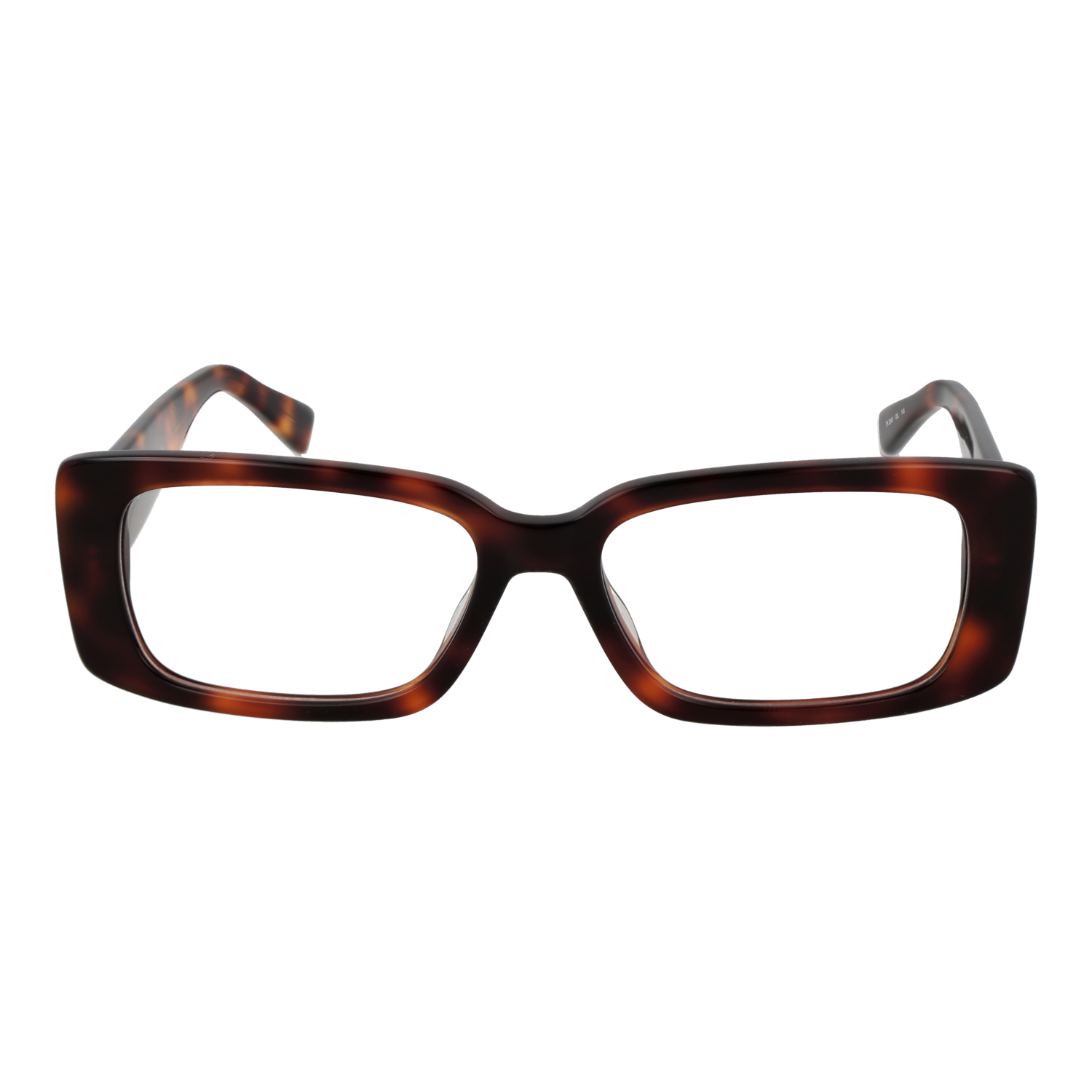 TOMMY HILFIGER MOD. TH 2345 5305L16