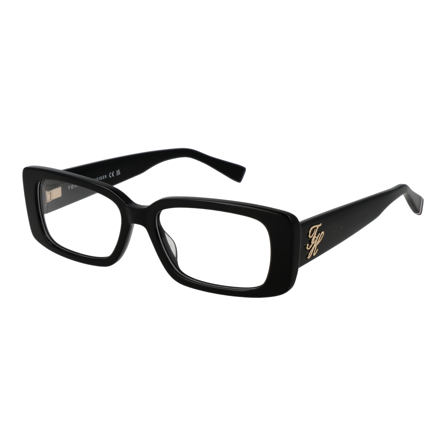 DOLCE & GABBANA MOD. DG 2279