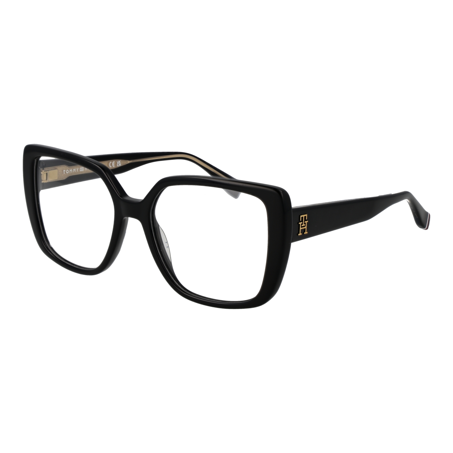TOMMY HILFIGER MOD. TH 2348 5380717