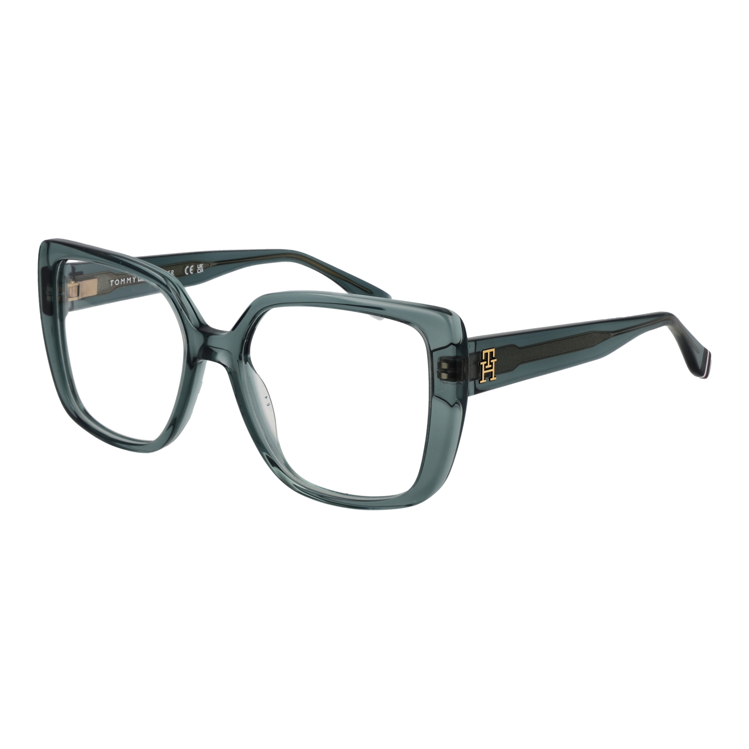 CELINE MOD. CL40299U