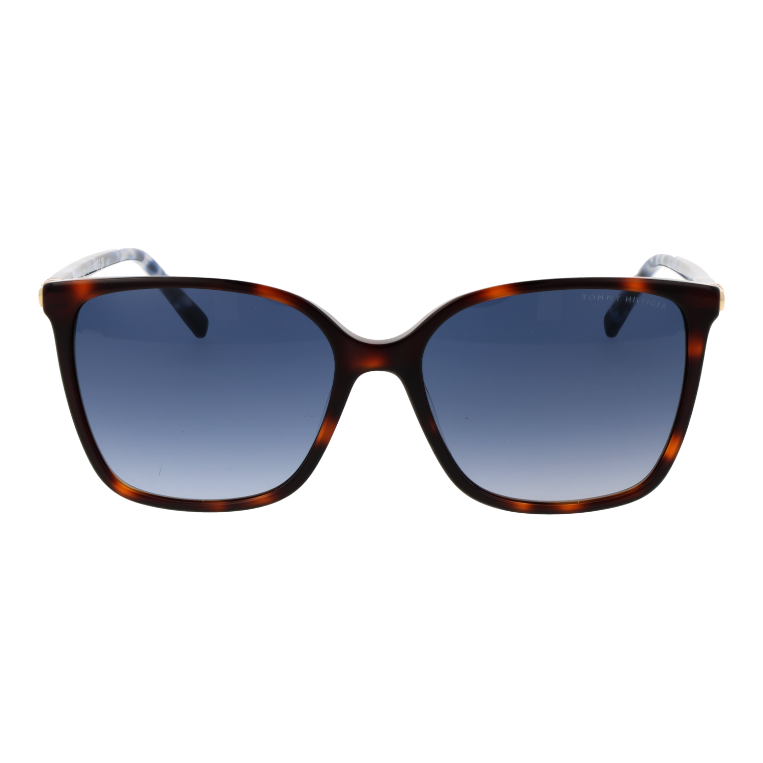 TOMMY HILFIGER MOD. TH 2349_S 5505L08