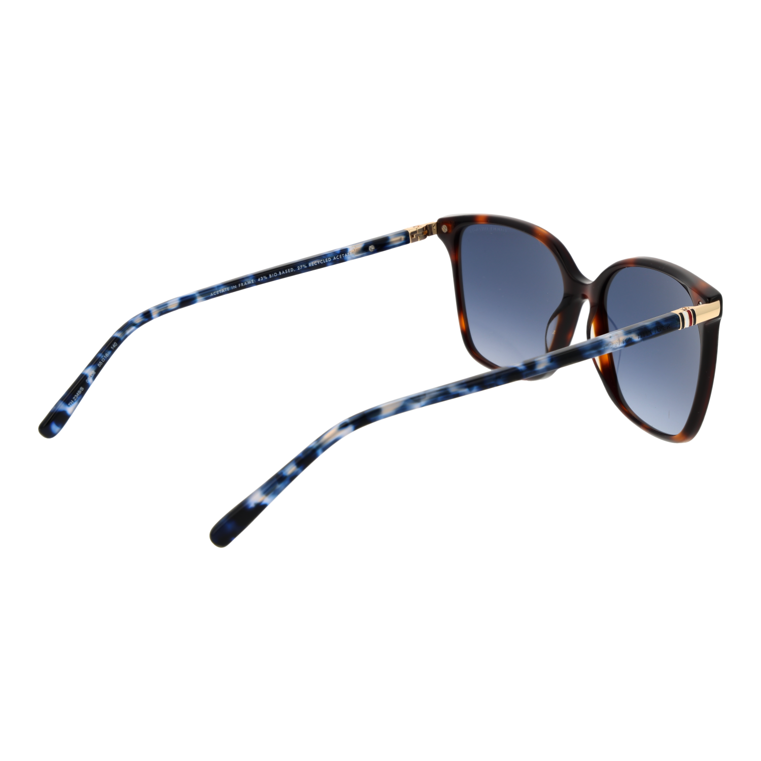 TOMMY HILFIGER MOD. TH 2349_S 5505L08