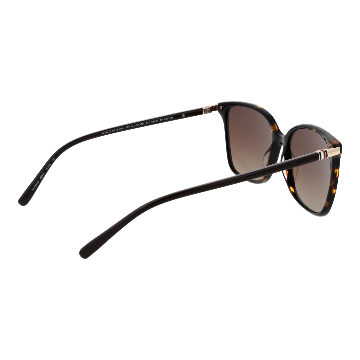 TOMMY HILFIGER MOD. TH 2349_S 55086HA