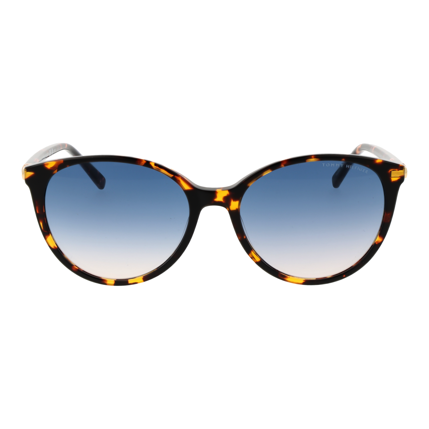 TOMMY HILFIGER MOD. TH 2350_S 56086I4