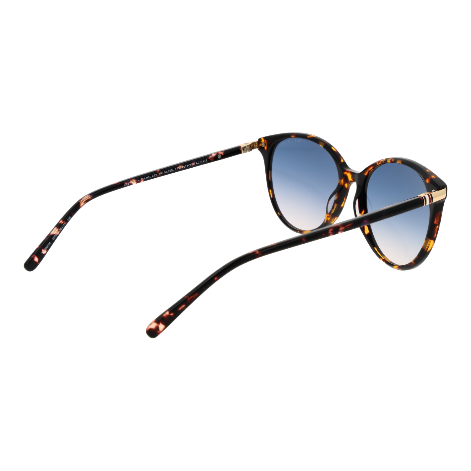 TOMMY HILFIGER MOD. TH 2350_S 56086I4