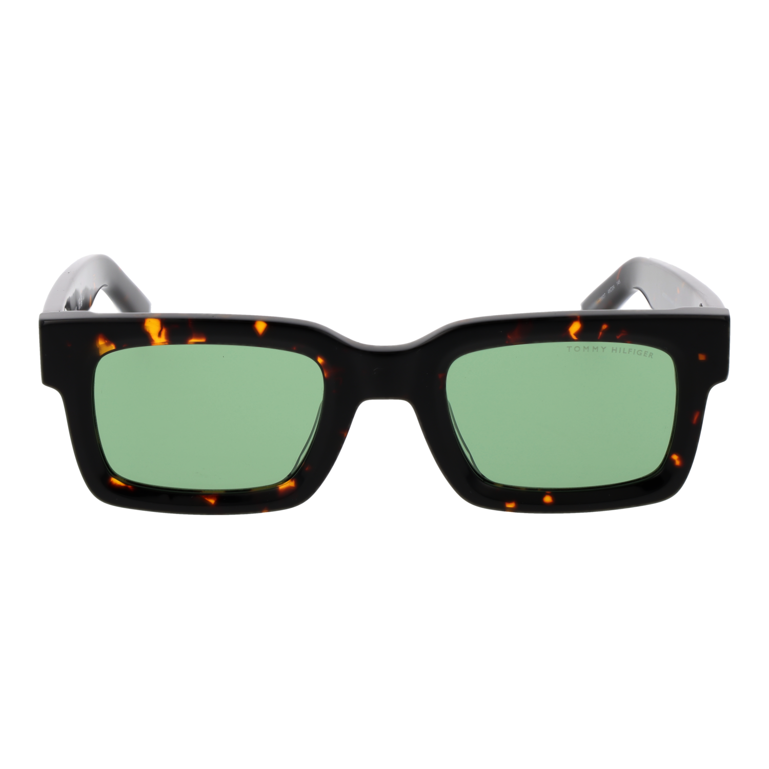 TOMMY HILFIGER MOD. TH 2368_S 49086QT