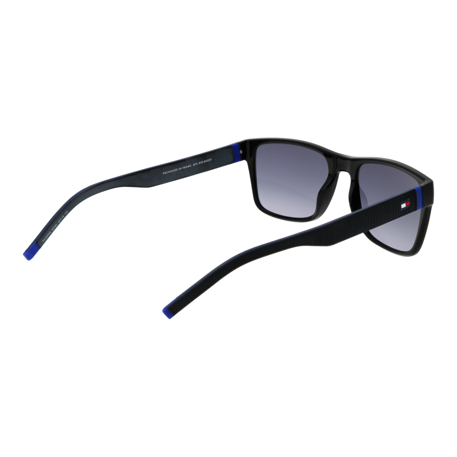 TOMMY HILFIGER MOD. TH 2375_S 568079O