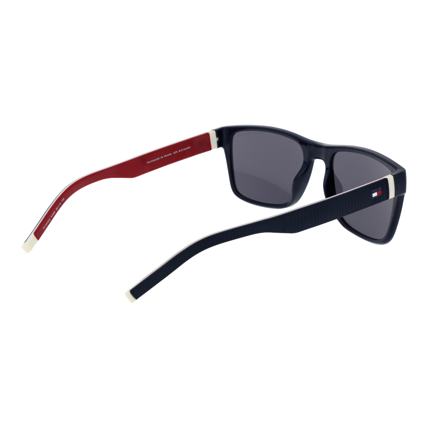 TOMMY HILFIGER MOD. TH 2375_S 56PJPIR