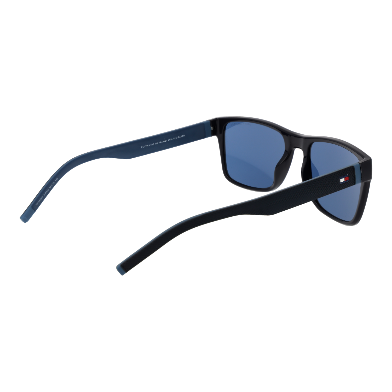 TOMMY HILFIGER MOD. TH 2375_S 56PJPKU