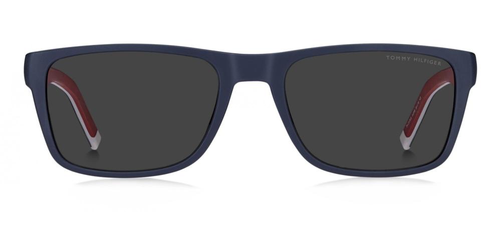 TOMMY HILFIGER MOD. TH 2375_S