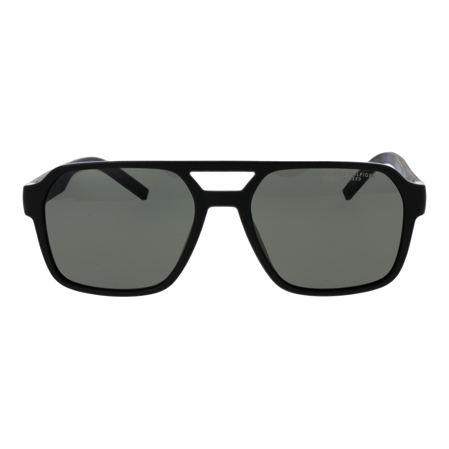 TOMMY HILFIGER MOD. TH 2376_S 57807M9