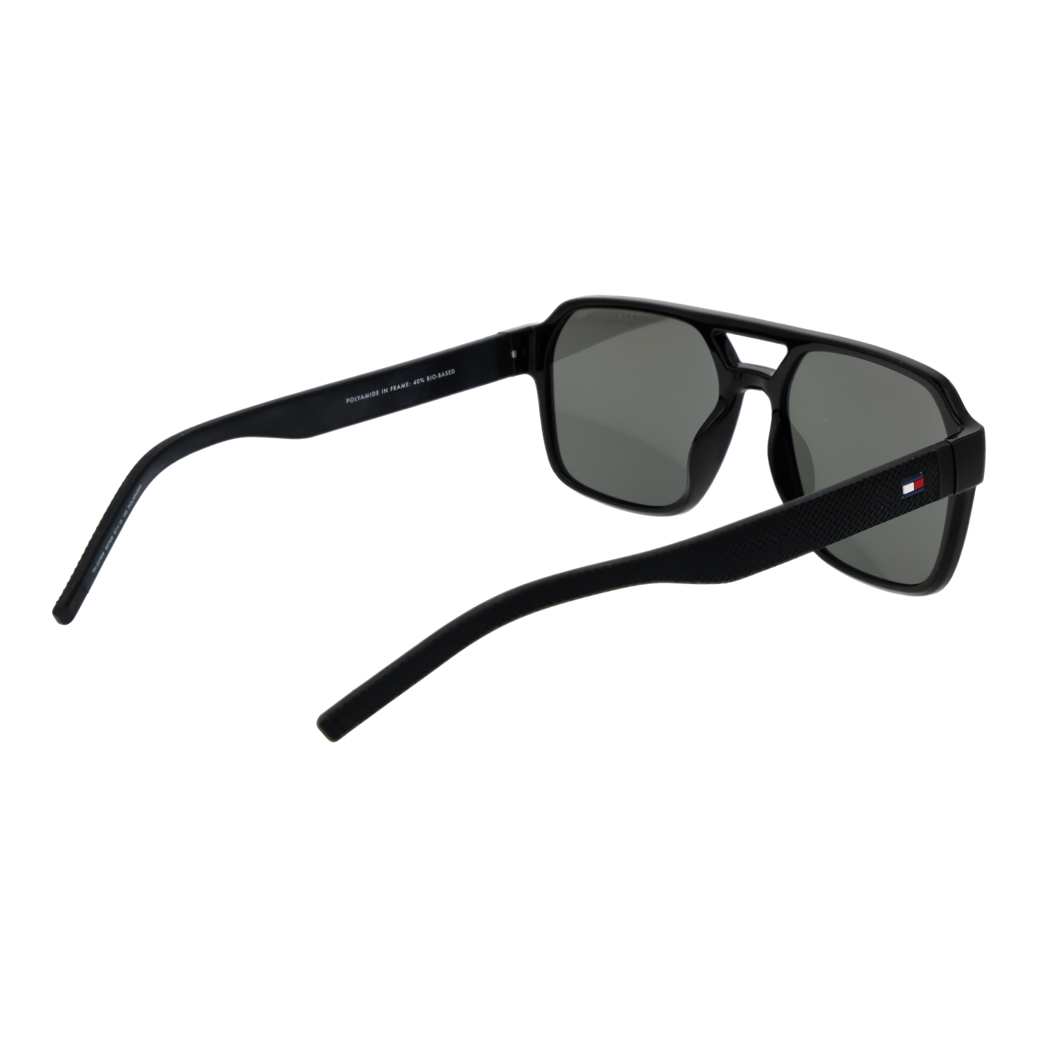 TOMMY HILFIGER MOD. TH 2376_S 57807M9