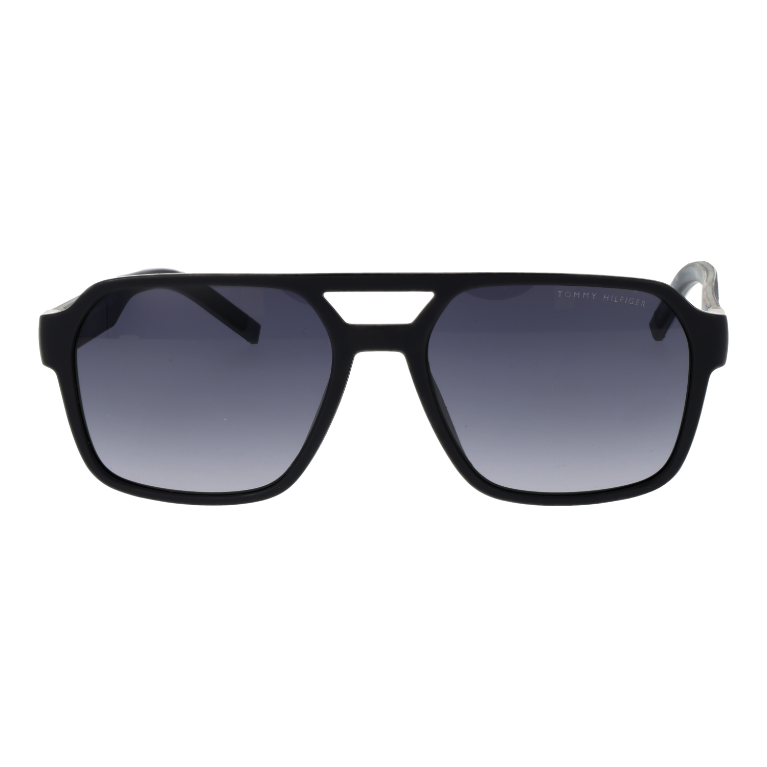 TOMMY HILFIGER MOD. TH 2376_S 57XW09O