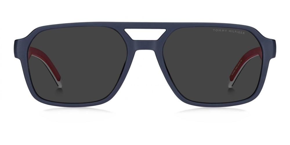 TOMMY HILFIGER MOD. TH 2376_S