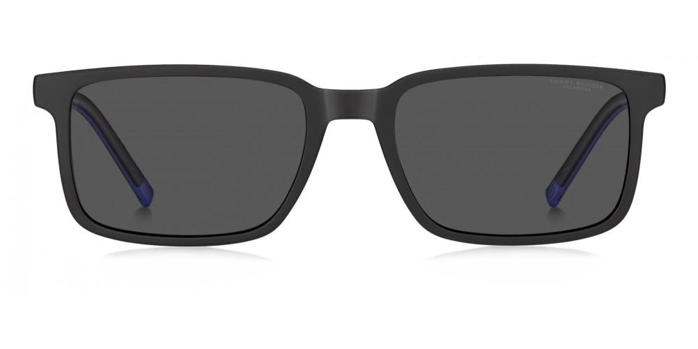 TOMMY HILFIGER MOD. TH 2377_C