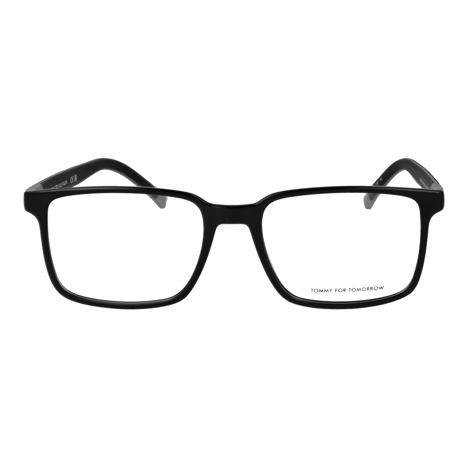 TOMMY HILFIGER MOD. TH 2377_C 5480718