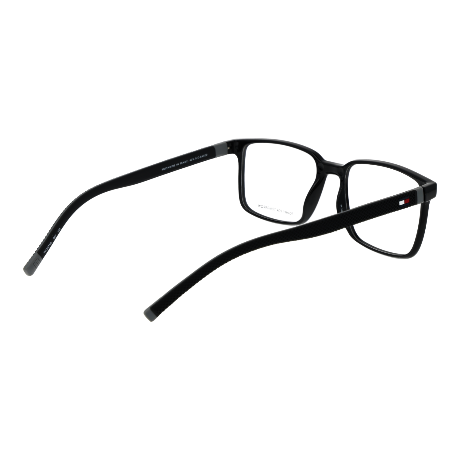 TOMMY HILFIGER MOD. TH 2377_C 5480718