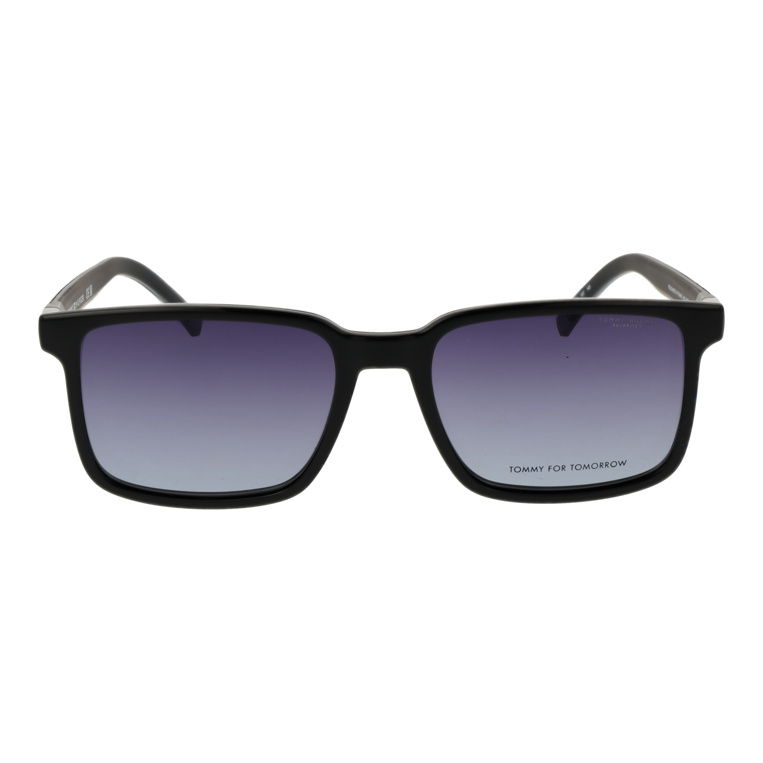 TOMMY HILFIGER MOD. TH 2377_C 5480718