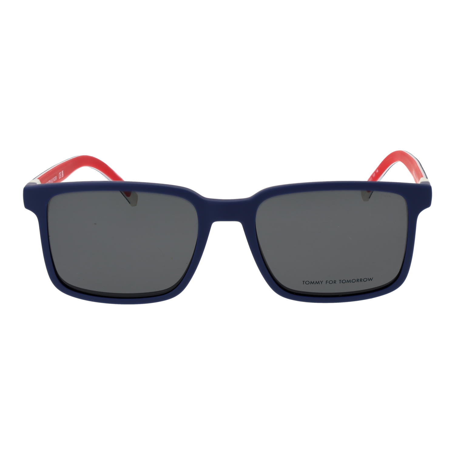 TOMMY HILFIGER MOD. TH 2377_C 54PJP18