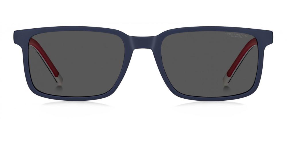 TOMMY HILFIGER MOD. TH 2377_C