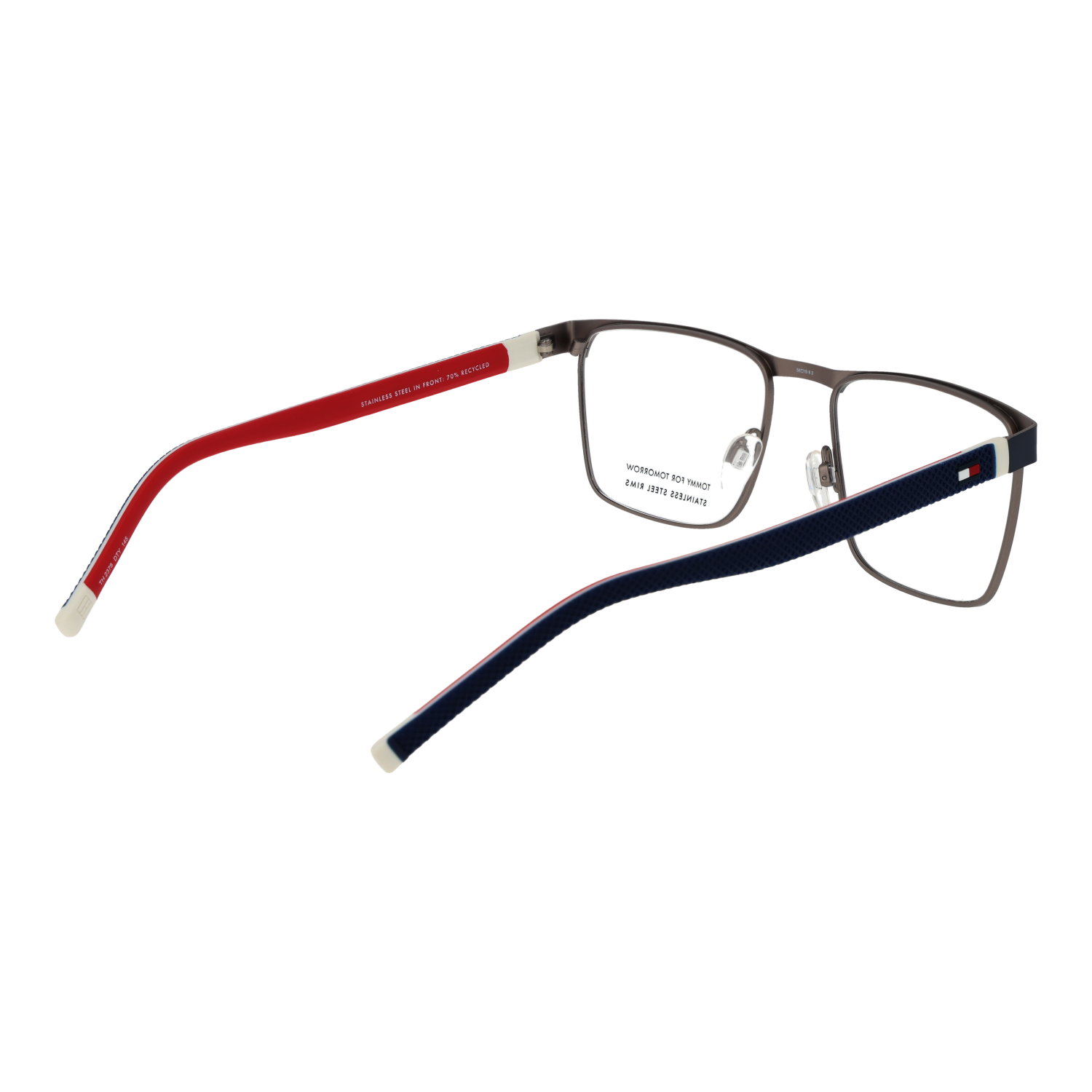 TOMMY HILFIGER MOD. TH 2378 56DTY19