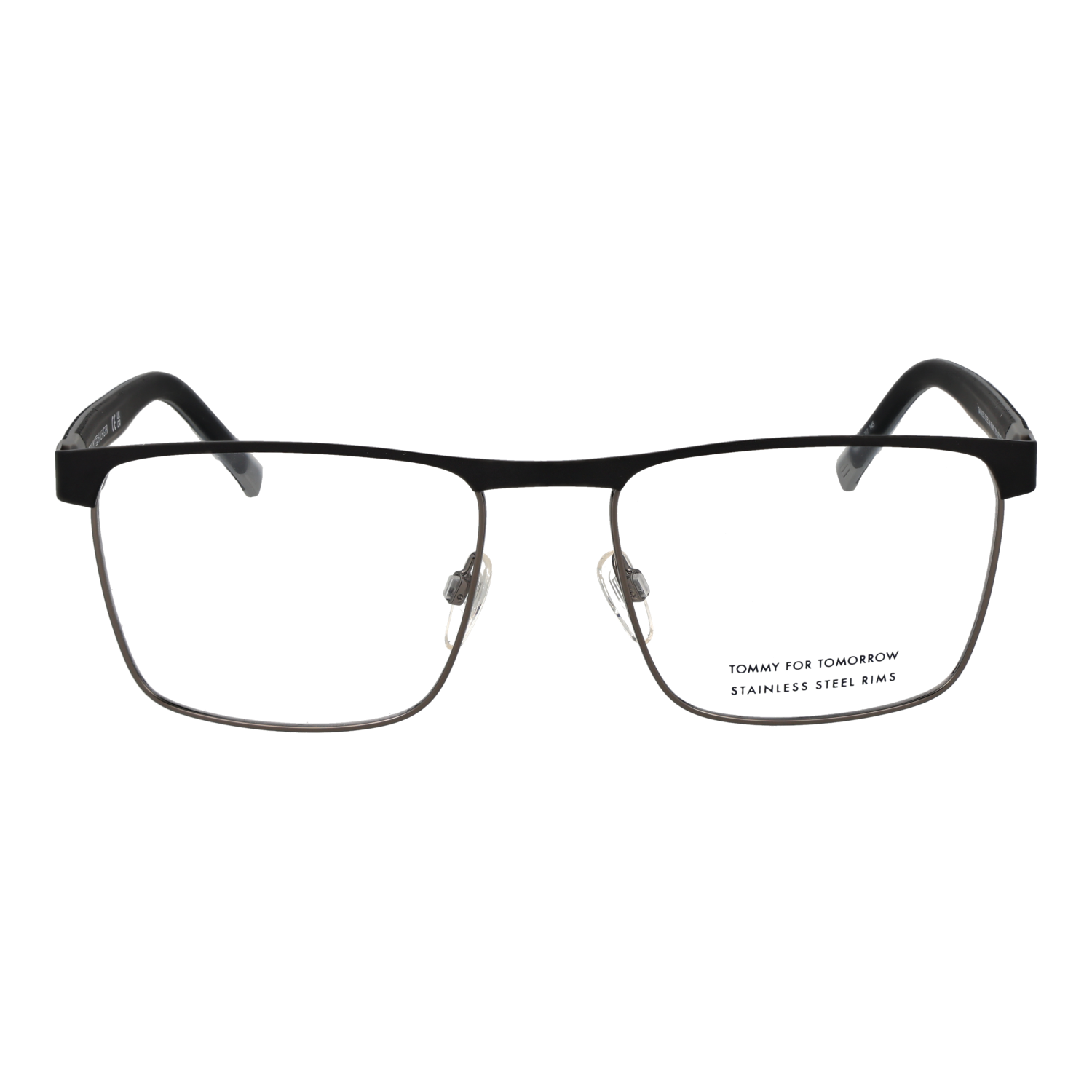 TOMMY HILFIGER MOD. TH 2378 56TI719