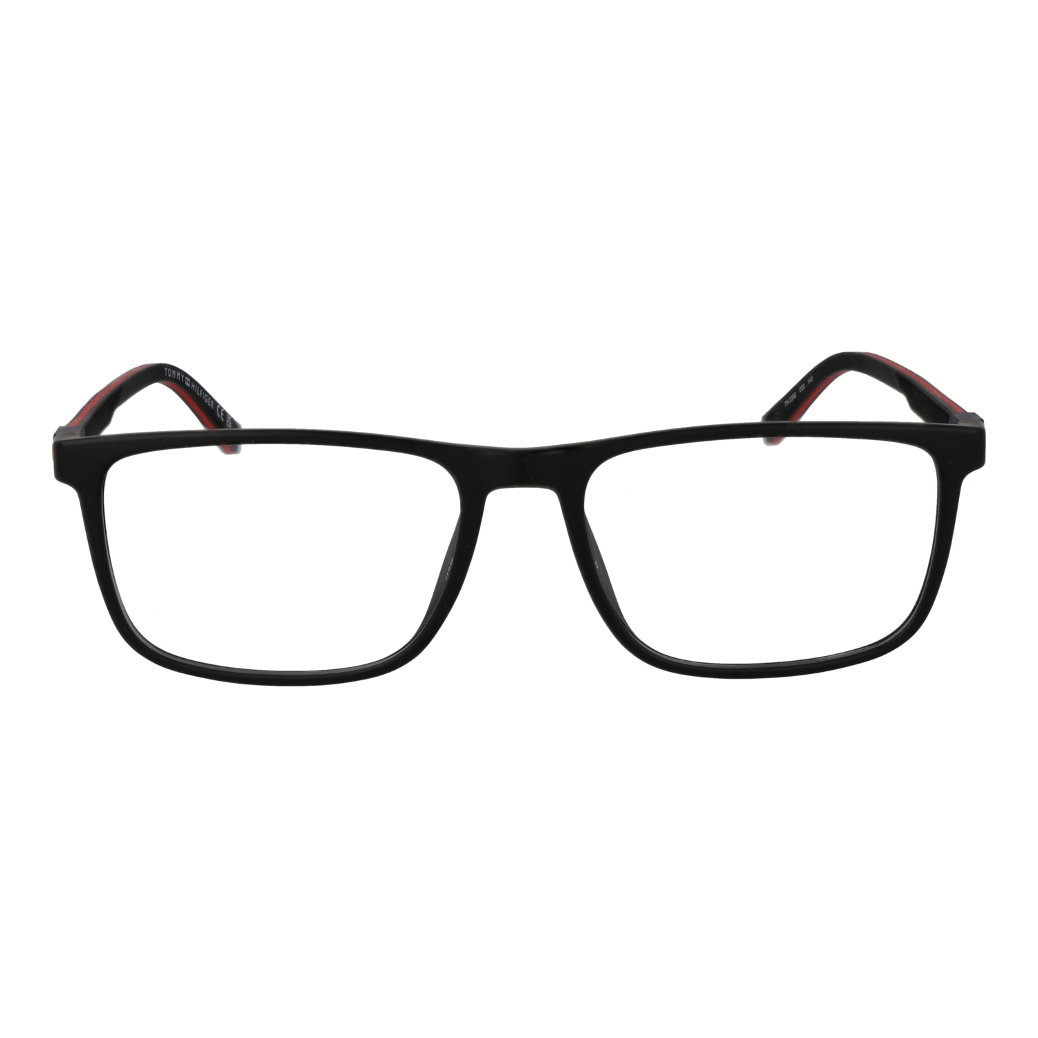 TOMMY HILFIGER MOD. TH 2382 5500317