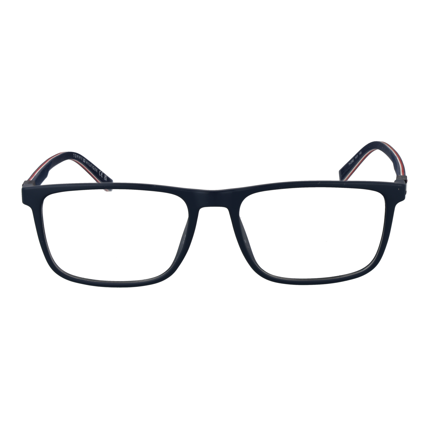 TOMMY HILFIGER MOD. TH 2382 55PJP17