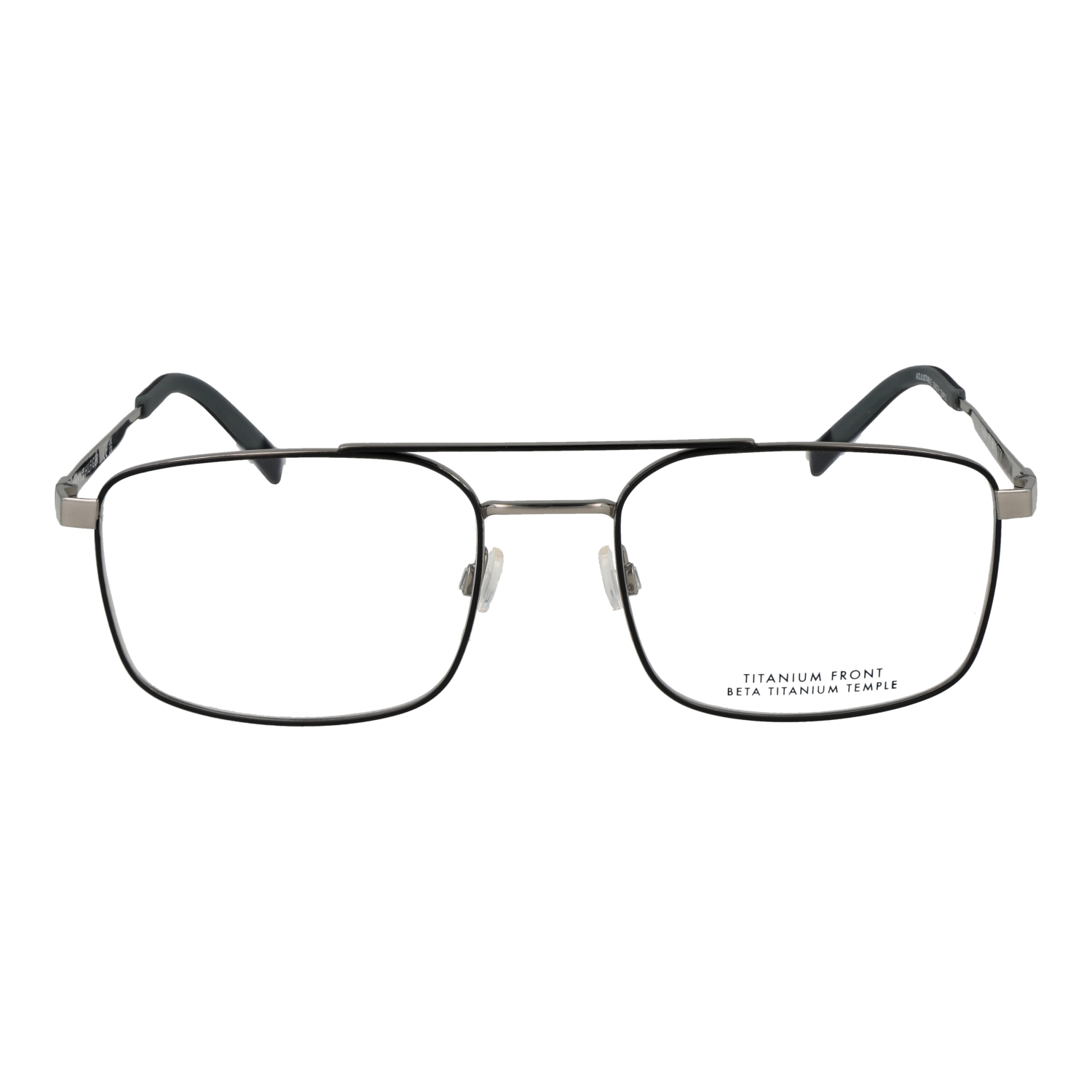 TOMMY HILFIGER MOD. TH 2386 56TI720