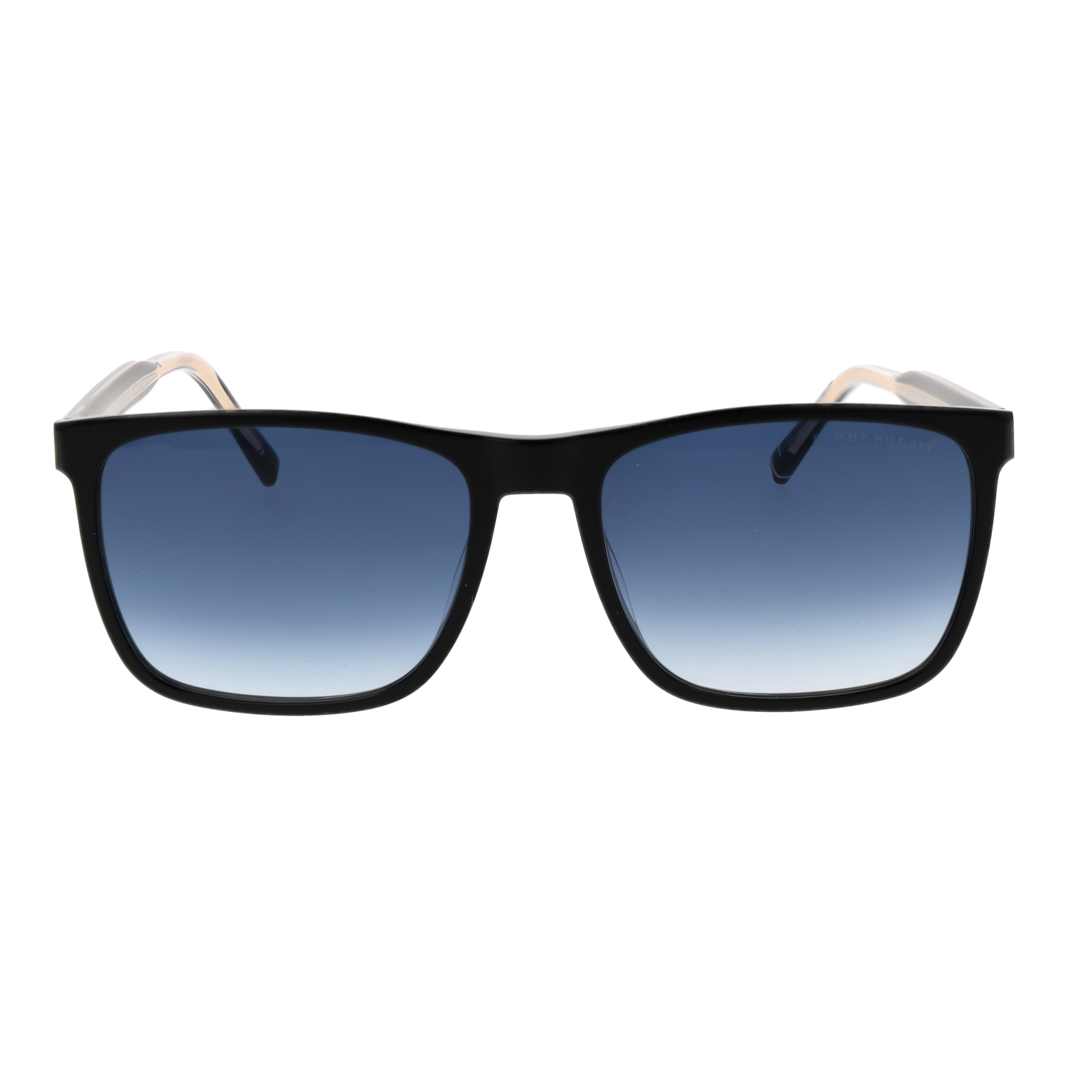TOMMY HILFIGER MOD. TH 2390_S 5880708